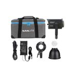 NanliteForza150BLampaLEDBicolor170W