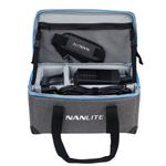 NanliteForza150BLampaLEDBicolor170W