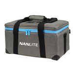 NanliteForza150BLampaLEDBicolor170W