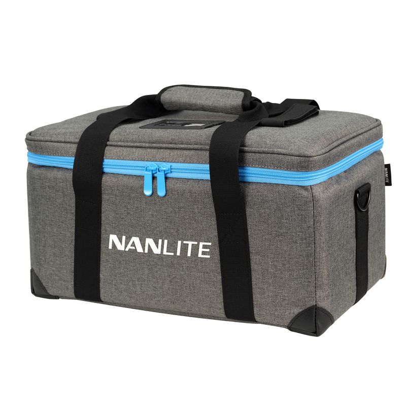 NanliteForza150BLampaLEDBicolor170W