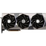 MSI-GeForce-RTX-4090-SUPRIM-X-Placa-Video-24GB-GDDR6X-384-bit