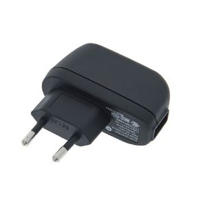 Sennheiser NT 5-10 Alimentator