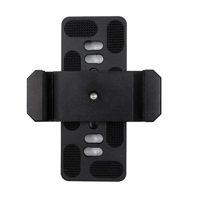 Orangemonkie Smartphone Mount Kit pentru Foldio360 Smart Dome