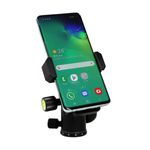 OrangemonkieSmartphoneMountKitpentruFoldio360SmartDome