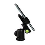 OrangemonkieSmartphoneMountKitpentruFoldio360SmartDome