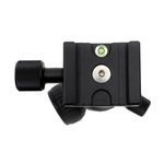 OrangemonkieSmartphoneMountKitpentruFoldio360SmartDome