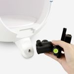 OrangemonkieSmartphoneMountKitpentruFoldio360SmartDome