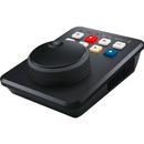 Blackmagic Design Hyperdeck Shuttle HD