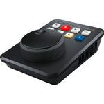 BlackmagicDesignHyperdeckShuttleHD