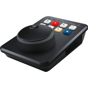 Blackmagic Design Hyperdeck Shuttle HD