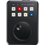 BlackmagicDesignHyperdeckShuttleHD