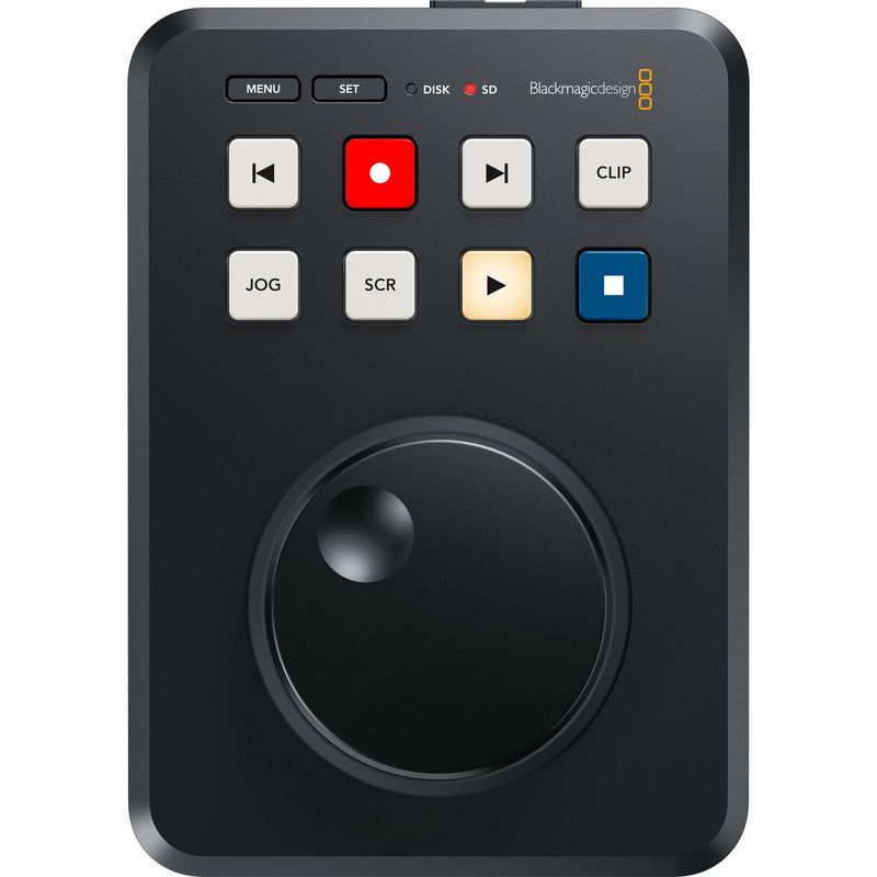 Blackmagic-HyperDeck--2-