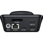 BlackmagicDesignHyperdeckShuttleHD