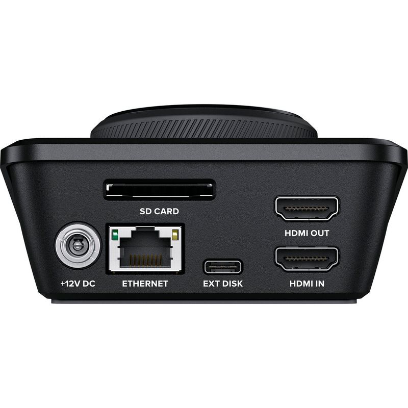 Blackmagic-HyperDeck--3-