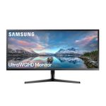 Samsung-LS34J550WQUXEN-Monitor-Profesional-Ultra-WQHD-de-34--21-9-