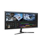 Samsung-Monitor-2