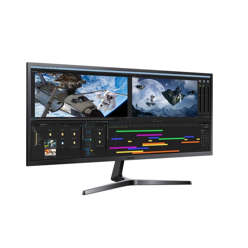 Samsung-Monitor-2