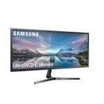 Samsung-Monitor-3