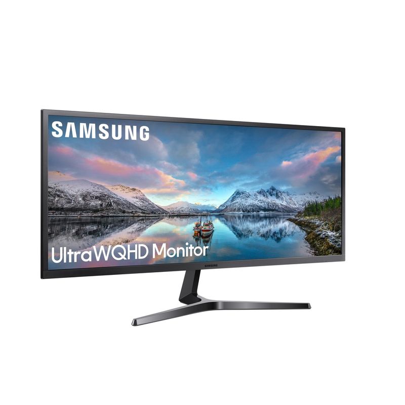 Samsung-Monitor-3