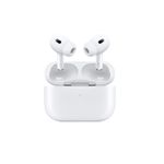 Apple-Airpods-Pro-Casti--2nd-Generation----2022-