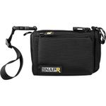 BlackRapidSNAPR20SistemRapiddeCureasiGeanta2