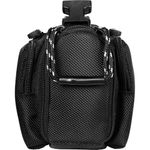 BlackRapidSNAPR20SistemRapiddeCureasiGeanta3