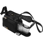 BlackRapidSNAPR20SistemRapiddeCureasiGeanta5