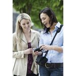 BlackRapid-SNAPR-20-Sistem-Rapid-de-Curea-si-Geanta.8