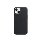 Apple-Leather-Case-MagSafe-Husa-de-Protectie-pentru-iPhone-14-Midnight