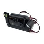 PolaroidVisionAparatFotoInstant1