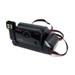 Polaroid-Vision-Aparat-Foto-Instant.1