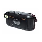 PolaroidVisionAparatFotoInstant2