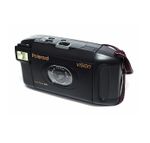 Polaroid-Vision-Aparat-Foto-Instant.2