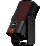 RodeXXCM50MicrofonCondensatorCompactUSBC2