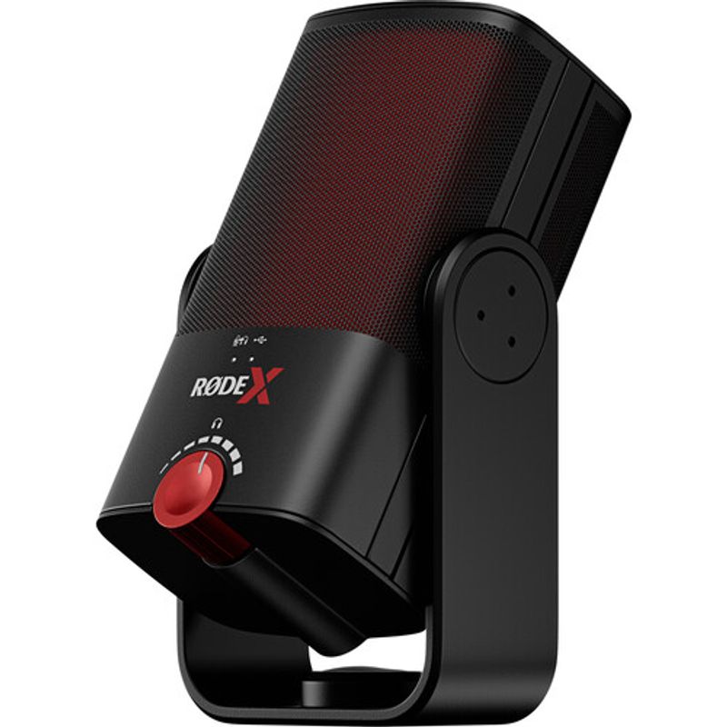 Rode-X-XCM-50-Microfon-Condensator-Compact-USB-C.2