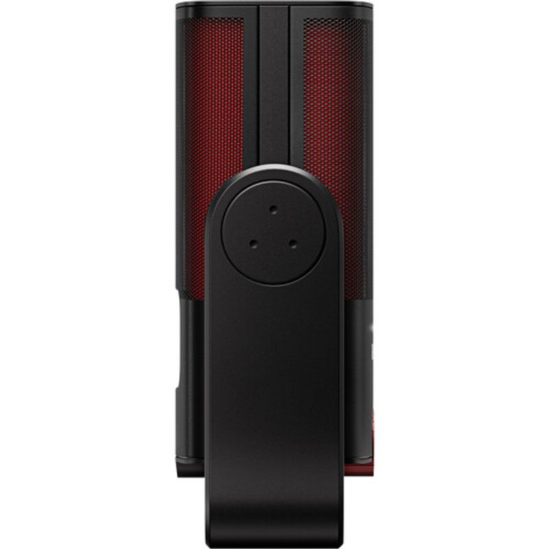 RodeXXCM50MicrofonCondensatorCompactUSBC3