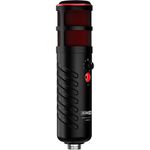 RodeXXDM100MicrofonDinamicUSB2