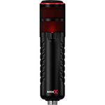 RodeXXDM100MicrofonDinamicUSB3