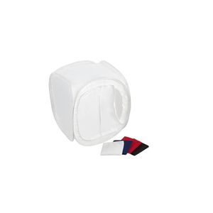Godox DF-01 Light Tent Portabil 50cm