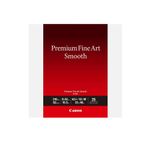 Canon-Premium-FineArt-Smooth-Hartie-Foto-A3--25-Coli.1
