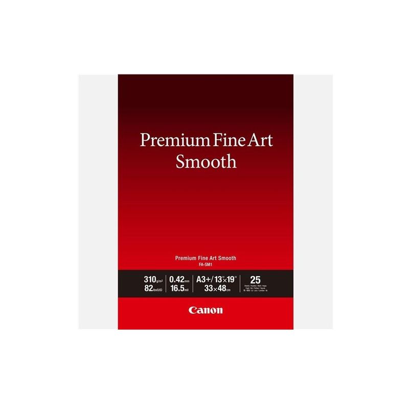 Canon-Premium-FineArt-Smooth-Hartie-Foto-A3--25-Coli.1