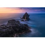 5.-A7RV-Sample-Image-Madeira-Albert-Dros---SeaScapes-Long-Exposures