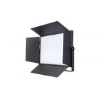 NanLite-D672BII-Panou-LED-Bi-Color.2