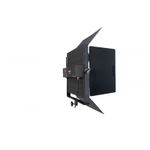 NanLite-D672BII-Panou-LED-Bi-Color.3