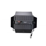 NanLite-D672BII-Panou-LED-Bi-Color.4