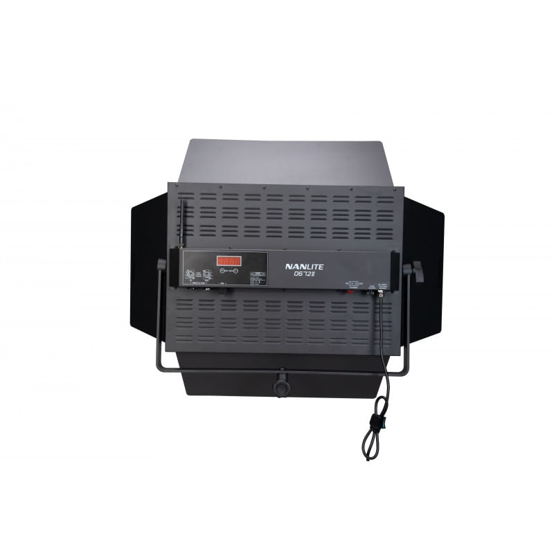 NanLite-D672BII-Panou-LED-Bi-Color.4