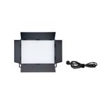 NanLite-D672BII-Panou-LED-Bi-Color.5