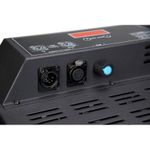 NanLite-D672BII-Panou-LED-Bi-Color.7