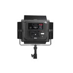 NanlitePanouLED900SA3