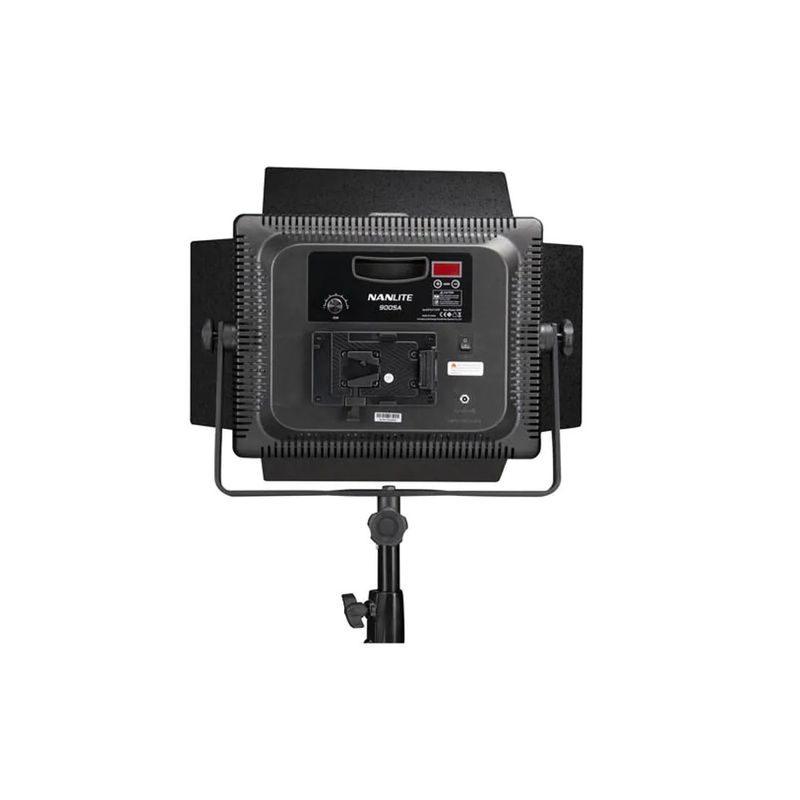 NanlitePanouLED900SA3